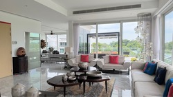 Turquoise (D4), Condominium #552906031